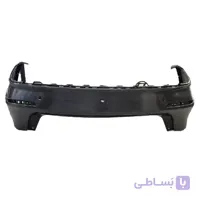 فلاپ سپر عقب آریزو 6 پرو
