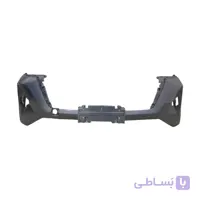 سپر جلو بالا تیگو 7 پرو مکس