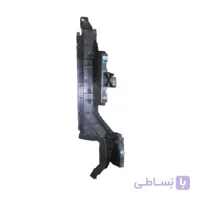 بادگیر رادیاتور راست تیگو 7 پرمیوم