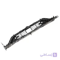 فلاپ سپر جلو تیگو 8 پرو