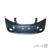 سپر جلو جیلی امگرند 7