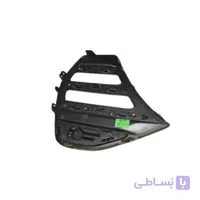 قاب دی لایت چپ تیگو 7 پرو
