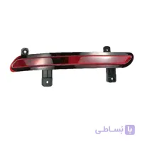 مه شکن عقب راست تیگو 8 پرو