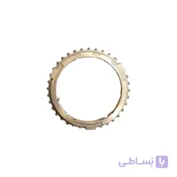 دنده برنجي 3 ام‌ وی‌ ام 530