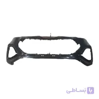 سپر جلو بالایی k7