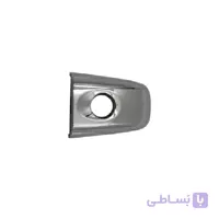 انگشتی دستگیره بیرونی جلو چپ جک J5