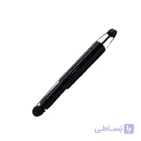 کمک عقب تیگو 5