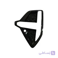 قاب دی لایت راست تیگو 7 پرو مکس
