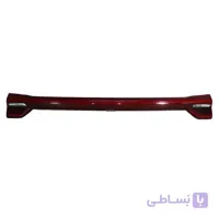 چراغ خطر وسط تیگو 7 پرو مکس