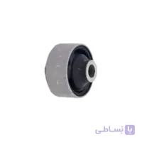 بوش طبق بزرگ 550