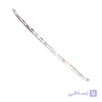 زه سپر جلو کی ام سی j7