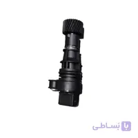 سنسور کیلومتر 315