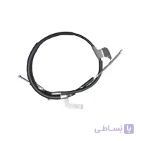 کابل ترمز دستی راست T8 مدل قدیم