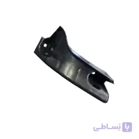براکت عقب راست جیلی امگرند 7