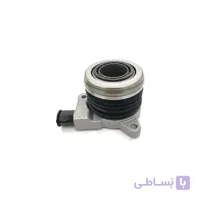 بلبرینگ کلاچ کی ام سی t8