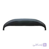 فلاپ پایین سپر جلو تیگو 7 پرو E پلاس