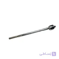 قرقری فرمان جک J5