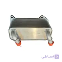 خنک کن گیربکس کی ام سی j7