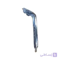 زه سپر جلو چپ x5