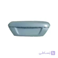 درب صندوق جیلی امگرند 7