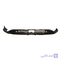 سپر جلو پایین تیگو 8 پرو مکس