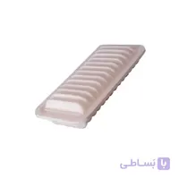 فیلتر هوا جیلی امگرند 7