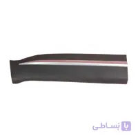 زه درب جلو چپ تیگو 7 پرو مکس