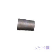 بلبرينگ شفت ورودي به ديفرانسيل عقب t8