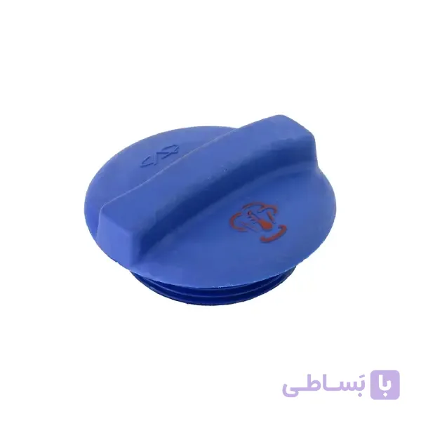 درب منبع انبساط 315