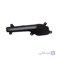 دی لایت چپ تیگو 7 پرو E پلاس