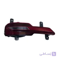 چراغ دنده عقب راست چری x33 cross