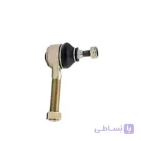 سیبک فرمان راست لیفان 520