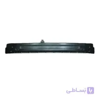 دیاق جلو جیلی امگرند 7
