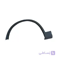 زه گلگیر عقب چپ K7