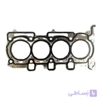 واشر سر سيلندر کی ام سی j7