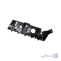 براکت سپر جلو چپ تیگو 7 پرو پرمیوم