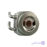 خنک کن روغن موتور جک S5