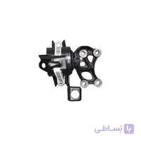 دسته موتور چپ k7