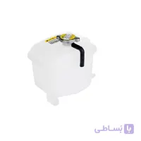 مخزن انبساط جک S5