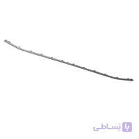 زه طوسی سپر جلو وسط تیگو 7 پرو