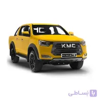 دستگیره بیرونی جلو راست t8