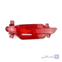 مه شکن راست تیگو 7 پرو