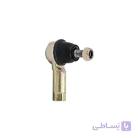 سیبک فرمان 550