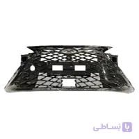 جلو پنجره آریزو 6 GT