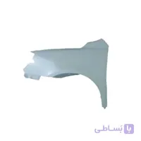 گلگیر راست جیلی امگرند 7