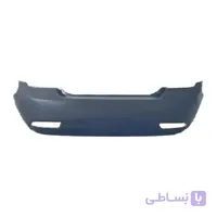 سپر عقب جیلی امگرند 7