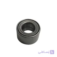 بلبرینگ چرخ جلو 520