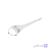 استیل قاب پروژکتور چپ j5