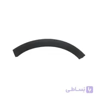 زه گلگیر عقب چپ تیگو 7 پرو