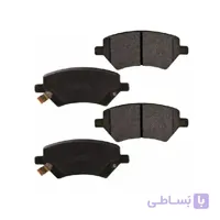 لنت جلو کی ام سی j7